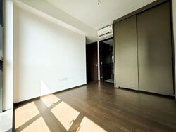 Tembusu Grand (D15), Condominium #519079271